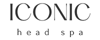 Iconic Head Spa